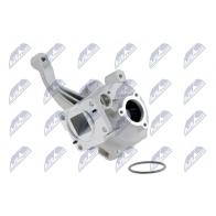 Водяной насос, помпа NTY CPW-CH-032 IQ5 ZO 1440399361 - Изображение 2