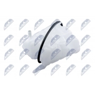 Расширительный бачок NTY 2C BSG CZW-CH-002 1440409521 - Изображение 2