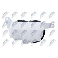 Расширительный бачок NTY 2C BSG CZW-CH-002 1440409521 - Изображение 3