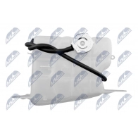 Расширительный бачок NTY 2C BSG CZW-CH-002 1440409521 - Изображение 4