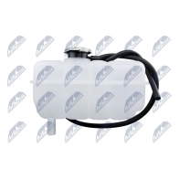 Расширительный бачок NTY 2C BSG CZW-CH-002 1440409521 - Изображение 5