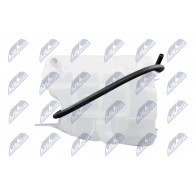 Расширительный бачок NTY 2C BSG CZW-CH-002 1440409521 - Изображение 6