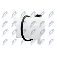 Расширительный бачок NTY 2C BSG CZW-CH-002 1440409521 - Изображение 7