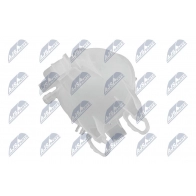 Расширительный бачок NTY 3M7Q CD 1440409522 CZW-CT-000 - Изображение 2