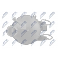 Расширительный бачок NTY 3M7Q CD 1440409522 CZW-CT-000 - Изображение 3