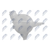 Расширительный бачок NTY 3M7Q CD 1440409522 CZW-CT-000 - Изображение 4