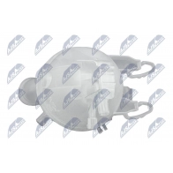 Расширительный бачок NTY 3M7Q CD 1440409522 CZW-CT-000 - Изображение 5