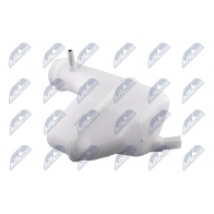 Расширительный бачок NTY F8 U1OI CZW-DW-002 1440409524 - Изображение 2