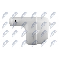 Расширительный бачок NTY F8 U1OI CZW-DW-002 1440409524 - Изображение 3