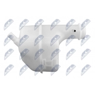 Расширительный бачок NTY F8 U1OI CZW-DW-002 1440409524 - Изображение 4