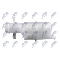 Расширительный бачок NTY F8 U1OI CZW-DW-002 1440409524 - Изображение 5