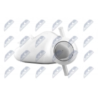 Расширительный бачок NTY F8 U1OI CZW-DW-002 1440409524 - Изображение 6