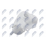 Расширительный бачок NTY CZW-DW-006 1440409527 U5DCYY H