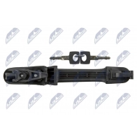 Ручка двери NTY P KV5HAN EZC-ME-143 1440419696 - Изображение 5