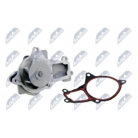 Водяной насос, помпа NTY Volkswagen Routan (RT) 1 2008 – 2013 AXG6 R CPW-CH-045