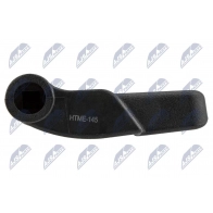 Ручка двери NTY 1440419698 J7 4QMY8 EZC-ME-145 - Изображение 5