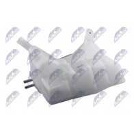 Расширительный бачок NTY QUV 27 1440409529 CZW-FR-004 - Изображение 2
