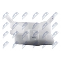 Расширительный бачок NTY QUV 27 1440409529 CZW-FR-004 - Изображение 4