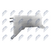 Расширительный бачок NTY QUV 27 1440409529 CZW-FR-004 - Изображение 5