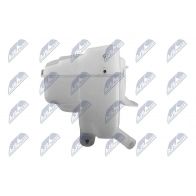 Расширительный бачок NTY QUV 27 1440409529 CZW-FR-004 - Изображение 6