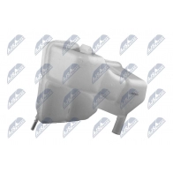 Расширительный бачок NTY CZW-FR-005 RRVC 7RL 1440409530 - Изображение 2