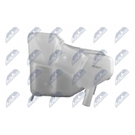 Расширительный бачок NTY CZW-FR-005 RRVC 7RL 1440409530 - Изображение 3