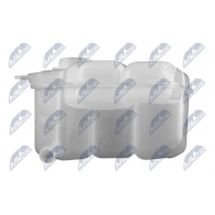 Расширительный бачок NTY CZW-FR-005 RRVC 7RL 1440409530 - Изображение 5