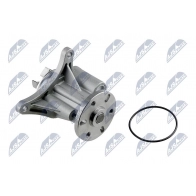 Водяной насос, помпа NTY CPW-CT-033 9 B13X 1440399385 - Изображение 2