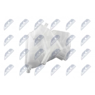 Расширительный бачок NTY CZW-FR-009 HSSOP J 1440409534 - Изображение 2
