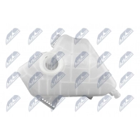 Расширительный бачок NTY CZW-FR-009 HSSOP J 1440409534 - Изображение 4