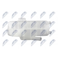 Расширительный бачок NTY CZW-FR-009 HSSOP J 1440409534 - Изображение 5