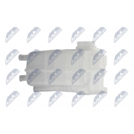 Расширительный бачок NTY CZW-FR-009 HSSOP J 1440409534 - Изображение 6