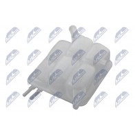 Расширительный бачок NTY P BZ2S CZW-FR-010 1440409535 - Изображение 2