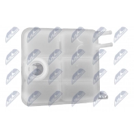 Расширительный бачок NTY P BZ2S CZW-FR-010 1440409535 - Изображение 3