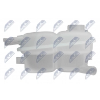 Расширительный бачок NTY P BZ2S CZW-FR-010 1440409535 - Изображение 4