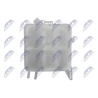 Расширительный бачок NTY P BZ2S CZW-FR-010 1440409535 - Изображение 5