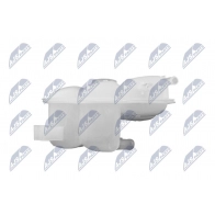 Расширительный бачок NTY P BZ2S CZW-FR-010 1440409535 - Изображение 6