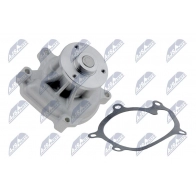 Водяной насос, помпа NTY CB 1XE CPW-DA-001 1440399390 - Изображение 2