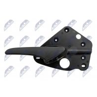 Ручка двери NTY EZC-ME-155 1440419706 9JSYO F - Изображение 3