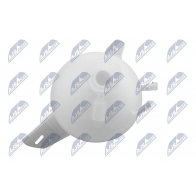 Расширительный бачок NTY EZX QR CZW-FR-013 1440409538 - Изображение 5