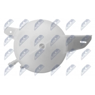 Расширительный бачок NTY EZX QR CZW-FR-013 1440409538 - Изображение 6