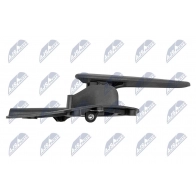 Ручка двери NTY EZC-ME-155 1440419706 9JSYO F - Изображение 5