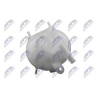 Расширительный бачок NTY CZW-FT-000 1440409539 E90D Y - Изображение 2
