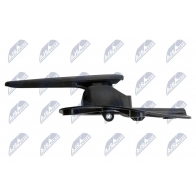 Ручка двери NTY EZC-ME-156 K98QQ O 1440419707 - Изображение 3