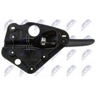 Ручка двери NTY EZC-ME-156 K98QQ O 1440419707 - Изображение 4