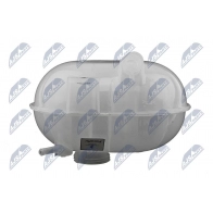 Расширительный бачок NTY CZW-FT-000 1440409539 E90D Y - Изображение 5