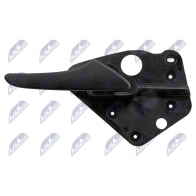 Ручка двери NTY EZC-ME-156 K98QQ O 1440419707 - Изображение 5