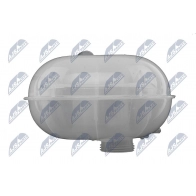 Расширительный бачок NTY CZW-FT-000 1440409539 E90D Y - Изображение 6