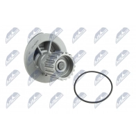 Водяной насос, помпа NTY P HK23 1440399395 CPW-DW-007 - Изображение 2