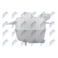 Расширительный бачок NTY CZW-FT-003 ZKMHF 7 1440409541 - Изображение 4